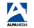 Alpa Media